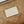 Gucci 26 Mercato Tote Bag 35cm Ivory Gold in Cowhide 284993