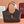 Gucci 26 Mercato Tote Bag 35cm Brown Gold in Canvas 284997
