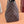 Gucci 26 Mercato Tote Bag 35cm Brown Gold in Canvas 284997