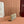 GG Marmont Series Full Zip Wallet Brown in Canvas 285027