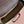 Gucci 26 Horsebit Crossbody Bag 21cm Brown in Canvas 285030