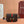 Gucci 26 Horsebit Crossbody Bag 21cm Brown in Cowhide 285032
