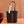 Gucci Ophidia Tote Bag 36 Brown in Cowhide 285043
