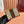 GG Ophidia Wallet 11 Dark Brown Beige in Soft GG Supreme 285047