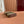 GG Ophidia Wallet 19.5 Dark Brown Beige in Soft GG Supreme 285050