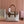 Miu Miu Aventure Handbag 31 Beige in Canvas 285305