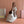 Miu Miu Aventure Handbag 44 Beige in Canvas 285306