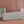 Miu Miu Aventure Handbag 44 Beige in Canvas 285306