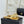 Chanel 26 Camellia Flip-Flops Gold in Cowhide 706390