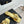 Chanel 26 Camellia Flip-Flops Gold in Cowhide 706390