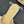 Chanel 26 Camellia Flip-Flops Beige in Cowhide 706387