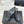 CC Pointed Toe Kitten Heel 30 Open Back Sandals Black in Cowhide 706382