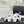 CC Pointed Toe Kitten Heel 30 Open Back Sandals White in Cowhide 706381