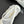 CC Pointed Toe Kitten Heel 30 Open Back Sandals White in Cowhide 706381