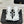 CC 26P Double C Strappy Square Toe High-Heeled 70 Sandals White in Cowhide 706347