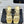 CC 26P Double C Strappy Square Toe High-Heeled 70 Sandals Gold in Cowhide 706345