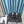 Chanel 26P Flip-Flops Black in Woven 712310