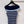 Chanel 26 Vest Navy Blue in Acrylic 283185