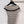 Chanel 26 Vest Taupe in Acrylic 283184
