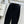 Chanel Black Leggings in Baby Velvet 276220