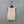 Chanel Vest White in Nitrile Cotton 282527