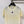 Chanel Short-Sleeve T-Shirt Light Yellow in Wool 283191
