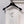 Chanel Vest White in Polyester 273023