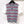 Chanel Short-Sleeve T-Shirt Gray in Acrylic 287140