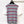 Chanel Short-Sleeve T-Shirt Gray in Acrylic 287140