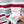 Chanel Short-Sleeve T-Shirt Gray in Acrylic 287140