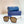 CHOPARD SQUARE SUNGLASSES