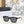 Dior Ribbon S1F Sunglasses