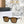Dior Ribbon S1F Sunglasses