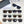 Dior Ribbon S1F Sunglasses