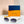 LV SCRIPT SUNGLASSES