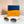LV SCRIPT SUNGLASSES