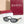 Gucci GG1660S Sunglasses
