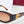 Gucci GG1660S Sunglasses