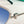 Tiffany & Co. TF3107 Sunglasses