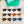 Tiffany & Co. TF3107 Sunglasses