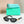 Tiffany & Co. TF5030 Sunglasses