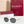 GUCCI GG1662 SUNGLASSES