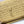 YSL Niki Shoulder Bag 18cm Straw Color in Straw Weaving 285530