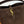 YSL Le 5 À 7 Bucket Bag 20cm Brown in Suede 285622
