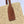 YSL Panier Tote Bag 29cm Straw Color in Raffia 285695