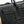 YSL Sac de Jour Baby 32cm Black in Crocodile-patterned Cowhide 285791