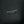 YSL Sac de Jour Baby 26cm  Black in Crocodile-patterned Cowhide 285793