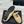 Chanel 26 Classic Double C Perforated Mary Jane Flats Beige in Cowhide 717775