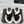 Chanel 26C Camellia Rope-Soled Flip-Flops Black in Velvet 717718