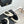 Chanel 26C Camellia Rope-Soled Flip-Flops Black in Velvet 717718